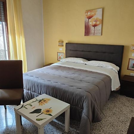 B & B Amore Vietri Bagian luar foto