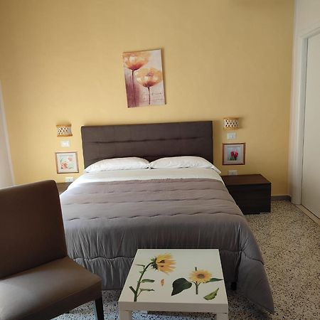B & B Amore Vietri Bagian luar foto